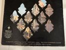 RCA Living Stereo LSC-2313 - VENICE, Solti - ST LP SD 1S/1S ED1 1959 DIECUT TAS