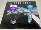 AUTOGRAPH- SIGN IN PLEASE RCA NFL1-8040 HYPE NEW SEALED RARE