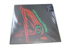 A Tribe Called Quest - The Low End Theory (2xLP, Green, Red) VMP E113, Near Mint