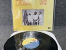 Bad Brains - Rock for Light - Vinyl Album LP  2015 Reissue PVC 8917