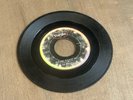 Rare 1964 Beatles VJ Misprint Label Error, Please Please Me / From Me To You, 45
