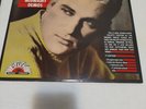 Charlie Rich Original Hits And Midnight Demos 2 LP Rock MINT