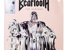 Beartooth The Surface Ultraclear / Pink Color In Color Brand New 12