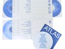 Atlas (10 Year Anniversary) by Rufus Du Sol (Record, 2024)