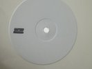 Zackery Force Funk And Eddy Funkster - Líneas - Pre-Gamin’ - White Vinyl