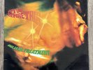 Rare Psych* Julian’s Treatment A Time Before This 1st UK Press Vinyl LP EX-/VG+