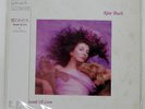 KATE BUSH HOUNDS OF LOVE EMI EMS91113 Japan OBI INSERT INNER SLEEVE VINYL 12