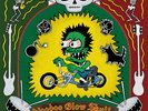 Firme by Voodoo Glow Skulls (Record, 2018)