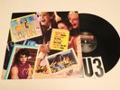 Girls Just Want to Have Fun Soundtrack Record lp original vinyl album