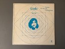 Kinks - Lola Vs. Powerman LP - Original 1970 US Santa Maria Pressing - VG+/EX