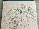 TREVOR DUNN RUTMANIS CRACKPOT WHOREHEAD VINYL RECORD melvins tomahawk fantomas