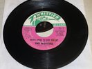 Thee Midniters Chicano Power Whittier  W-513 1967 Los Angeles Latin Garage Punk