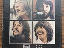 RARE The Beatles Golden Album 10 Disc Set Taiwan Readers Digest