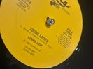 rare 12in disco funk boogie rap /  NIA / 1980 / young ladies  - Lonnie Love