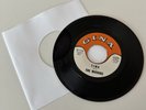 RARE 1963 The Mirrors 