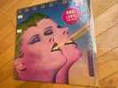 Lipps Inc. Mouth To Mouth Vinyl LP Casablanca NBLP 7197 1980 Funkytown, w/Shrink