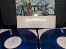 A Silent Voice (Original Soundtrack) by Kensuke USHIO (Record, 2022)