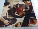 Kings of Convenience Riot On An Empty Street.  Original 2004 Vinyl Record Lp