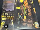 David Bowie ZIGGY STARDUST and the Spiders from Mars SEALED 180g VINYL MINT