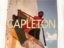 CAPLETON 