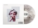 Samantha Fish - Paper Doll [Clear Smoke Lp]
