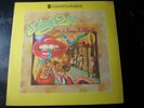 STEELY DAN CAN'T BUY A THRILL QUAD QUADRAPHONIC LP RECORD NM