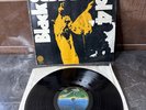 Black Sabbath - Vol.4 UK Vertigo Spaceship 6360 071 Hard Rock Heavy Metal LP
