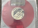 Yeah Yeah Yeahs MAPS red vinyl YYY Unplayed John Peel Sessions Demo Miles Away