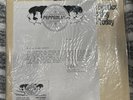 THE BEATLES Butcher Cover SEALED Yesterday & Today 2nd State Mono