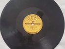 ELVIS PRESLEY 78 THAT’S ALL RIGHT BLUE MOON KENTUCKY SUN RECORD 209 U-129-2 RARE