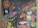 CORROSION OF CONFORMITY Animosity LP Sealed ORANGE/BROWN VINYL thrash hc PUSHEAD