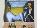 THE HUMAN BEAST Volume One UK original vinyl LP Decca SKL 5053 1970