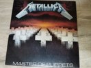 Metallica - Master of puppets - 7