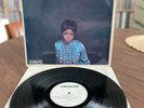 P.P. Arnold The First Lady of Immediate RARE NZ PRESS (Vinyl LP)