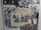 SEALED THE BEATLES ANTHOLOGY 1 1995 3XLP APPLE RECORDS 8 3445 1 9 ROCK POP BEAT