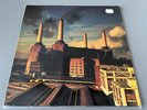 Animals – Pink Floyd – German Repress