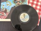 Joe Walsh But Seriously Folks 1978 Asylum 6E-141 Stereo Pressing Vinyl LP