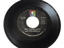 Ruby & The Romantics - Only Heaven Knows - G+ 1967 Northern Soul Label Error