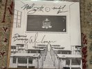 Alice Cooper Schools Out 4LP Vinyl SIGNED FULL BAND Original Members AUTOGRAPH
