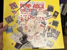 ramones mania vinyl sealed