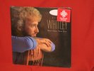 Keith Whitley Don't Close Your Eyes 1988 RCA 6494 LP Record RARE SEALED HYPE