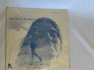 Linda Perhacs- Parallelograms- LP  1970 Kapp KS-3636