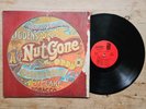 Small Faces - Ogdens' Nut Gone Flake US 70s Immediate LP