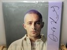 Dermot Kennedy Sonder Limited Edition Assai Records signed