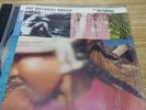 Pat Metheny Group Still Life Talking  D