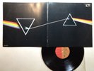 PINK FLOYD THE DARK SIDE OF THE MOON Japan LP [94193ER]