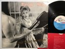SAVAGE GRACE AFTER THE FALL FROM GRACE France LP [93788ER]