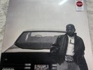 LP Kendrick Lamar - GNX (Target Exclusive Gray Color Vinyl) Sealed