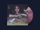 Big Thief Masterpiece (Vinyl) (UK IMPORT)