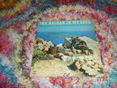 BENNY BAILEY-THE BALKAN IN MY SOUL-LP-VINYL-GF-IMP-GERMANY-GOOD